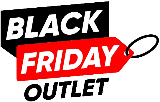Black Friday Outlet